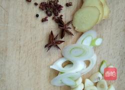 假酥鱼的做法图解6