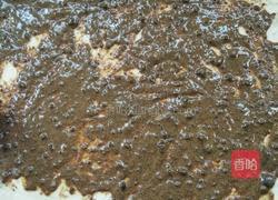 糖火烧的做法图解5