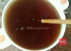 糖醋鸡蛋的做法图解7