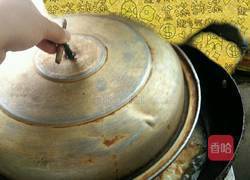 糖醋鸡蛋的做法图解17