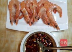 水煮大虾的做法图解14