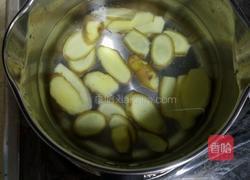 水煮大虾的做法图解5