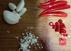 水煮大虾的做法图解11