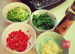 重庆特辣火锅的做法图解6