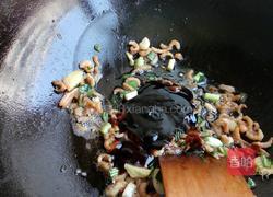 煎烧豆腐的做法图解8