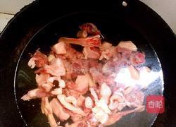 家常啤酒鸭的做法图解2