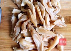 家常啤酒鸭的做法图解6