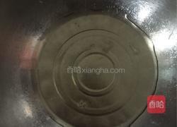 酸奶溶豆的做法图解6