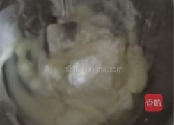 酸奶溶豆的做法图解9