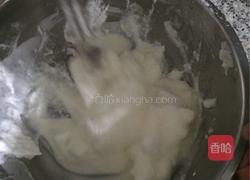 酸奶溶豆的做法图解10