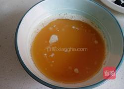 奶香葡萄酥的做法图解5