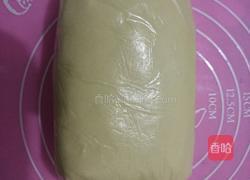 惠灵顿牛排的做法图解6