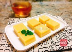 豌豆黄的做法图解13
