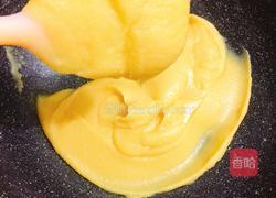 豌豆黄的做法图解9