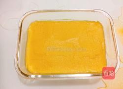豌豆黄的做法图解11