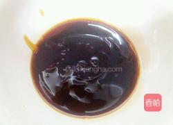 芙蓉豆腐的做法图解7