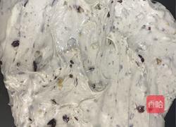 多宝软欧面包的做法图解8