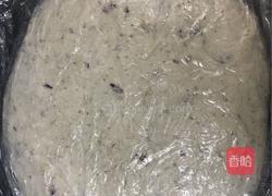 多宝软欧面包的做法图解10