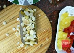 水果多多三明治的做法图解7