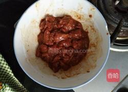 香辣干（香）锅的做法图解3