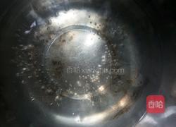 阳春面的做法图解4