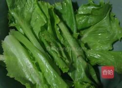 快手三明治的做法图解1