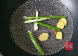 白灼对虾的做法图解5