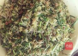 六月春卷的做法图解9