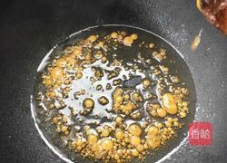 乱炖三黄鸡的做法图解3