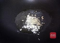 青椒土豆丝的做法图解4