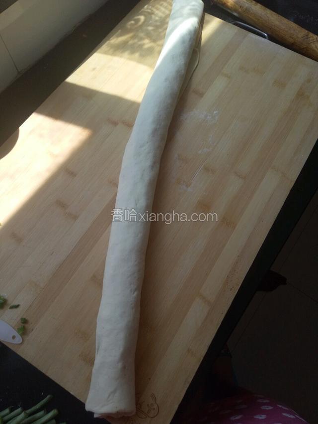 卷起来，卷的紧点