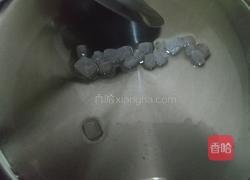 红烧鸡脖子的做法图解3