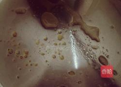 红烧鸡脖子的做法图解4