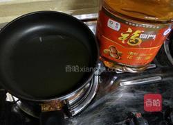 煎土豆(椒盐风味)的做法图解8