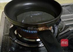 煎土豆(椒盐风味)的做法图解9