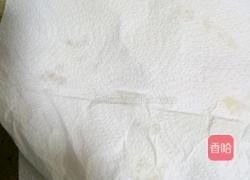 煎土豆（椒盐风味）的做法图解17