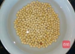 黄豆猪骨冬瓜汤的做法图解3