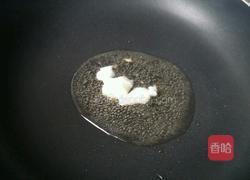 红烧黄瓜的做法图解2