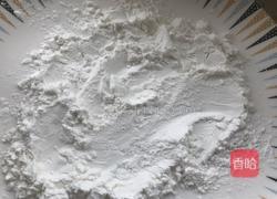 鸡排双拼饭的做法图解5