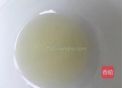 鸡排双拼饭的做法图解7