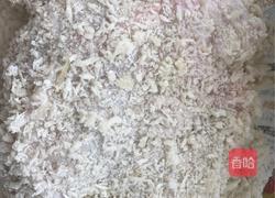 鸡排双拼饭的做法图解9