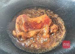 鸡排双拼饭的做法图解13