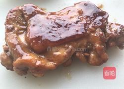 鸡排双拼饭的做法图解18