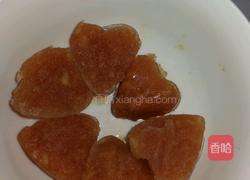 可乐苹果冰的做法图解6