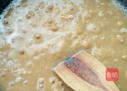 米粉马齿苋的做法图解5