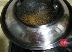酱炒土豆的做法图解2
