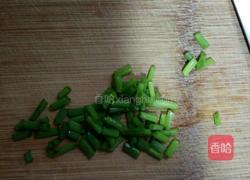 酱炒土豆的做法图解3