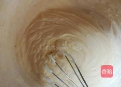 竹碳蛋糕卷的做法图解11