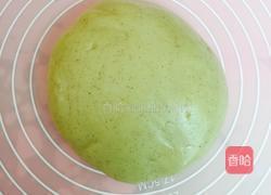 杂粮饼干的做法图解4