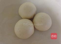 香煎馒头片的做法图解1